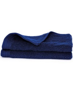 T-T1-ORG30-Organic Guest Towel 2